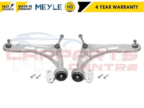 For bmw e46 323 - 323, 328