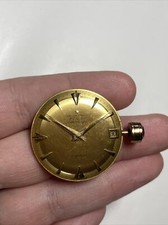 ZENITH CAPTAIN Chronomete