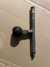 191711135 vw golf caddy Gear Linkage Arm Ball Genuine