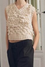 W@W Stunning * ZARA * Beige