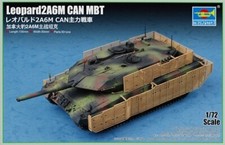 Trumpeter 07193  1:72nd scale