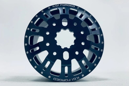 Cen racing kg1 kd004 - racing, duel