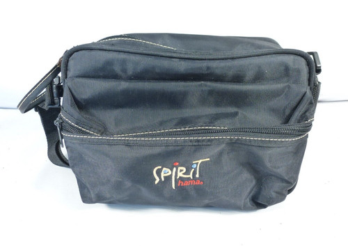 Hama spirit camera gadget bag - gadget,