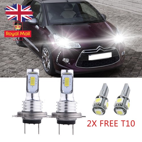 For citroen picasso - citroen, c3