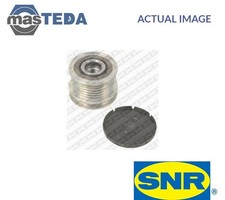 GA75105 ENGINE ALTERNATOR