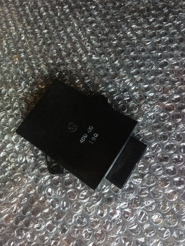 Xj600 diverson cdi - cdi, unit