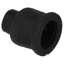 Genuine Husqvarna K760, K770