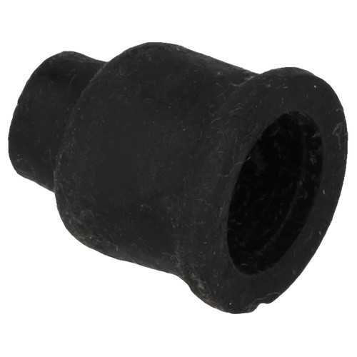 Genuine husqvarna k760 - genuine,
