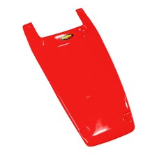 TRX 250R Maier Front Smooth