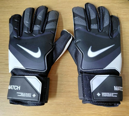 Nike match goalkeeper - nike,