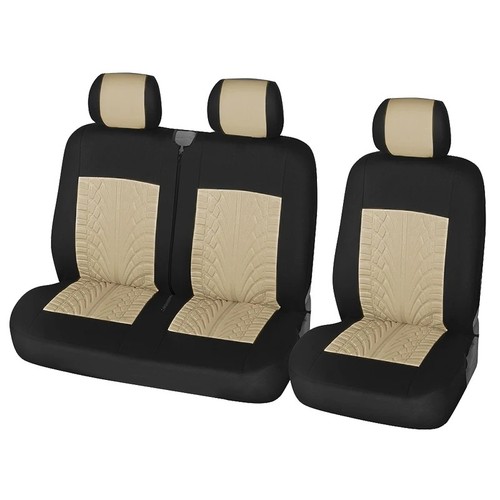 Car seat covers - seat,