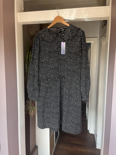 Brand new daisy - brand,