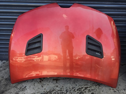 Renault clio mk4 5dr hatch - renault,