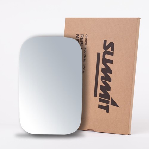 Summit stick wing mirror - summit,