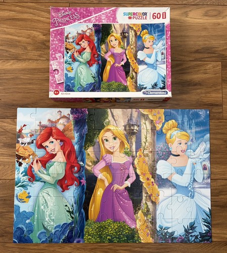 Disney princess rapunzel - princess,