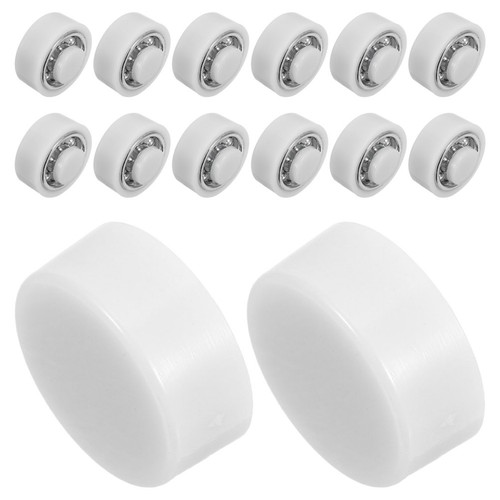 Pcs handmade craft bearings - pcs,