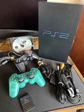 Sony PlayStation 2 SCPH-39001