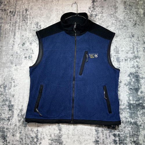 Mountain hardwear men - mountain, men's