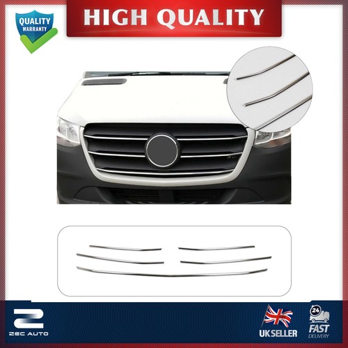 For mercedes sprinter - for,