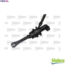 MASTER CYLINDER CLUTCH 874395