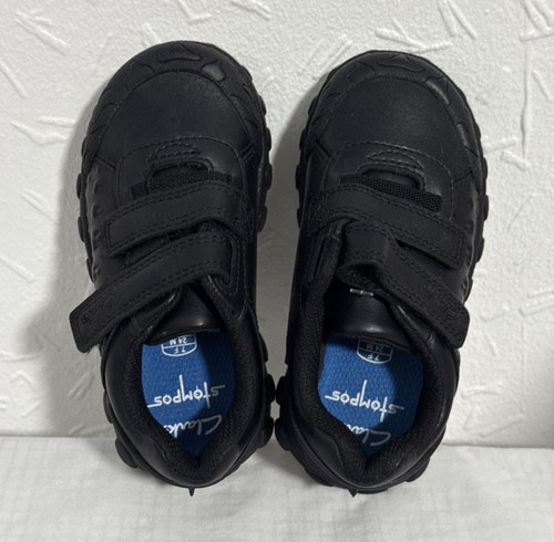 Clarks blake street toddler - clarks,