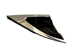 Renault Megane E-Tech Rear