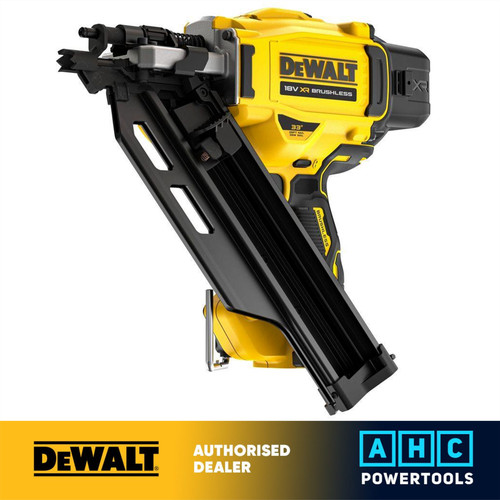 Dewalt 18v brushless 90mm - dewalt,