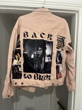 Amy Winehouse - Back To Black