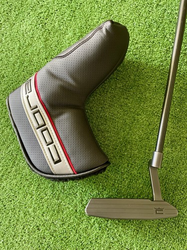 Cobra printed pista 45 - printed,