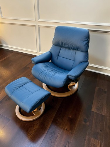 2025 model new large - new,