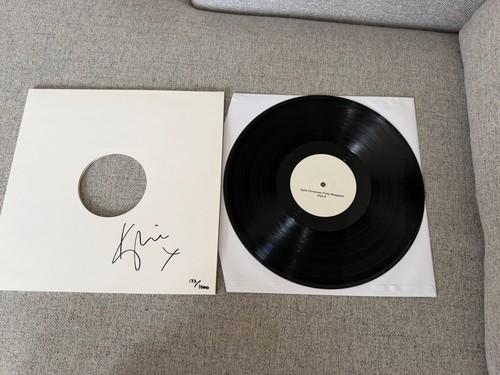 Kylie minogue christmas - kylie,