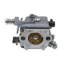 Carburetor For ECHO CS350