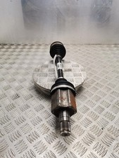 Volvo XC60 Front Drive Shaft LH Left 2.0 Petrol Hybrid 2021-2025 MK2 32324930