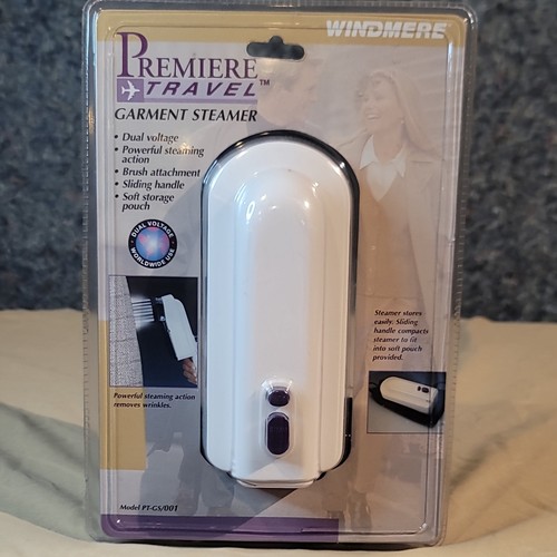 Windmere premier travel - windmere,