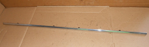 Rover 1999 n s - 1999-06, n/s