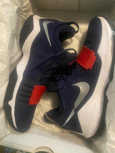 Nike usa - nike, pg