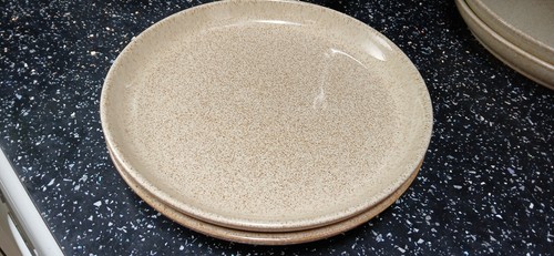 Denby studio craft - denby,