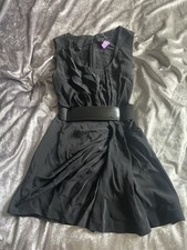 Brand New Without Tags Ladies