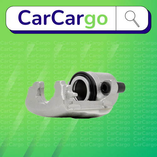 Front left brake caliper - front,