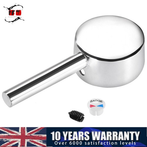 Replacement head handle - replacement,