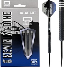 Brand new in box 22 gram