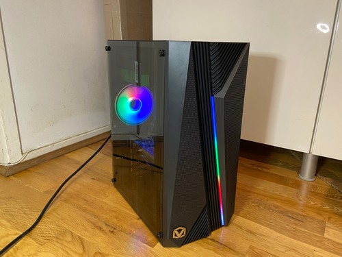 Gaming intel core - pc⏐intel,