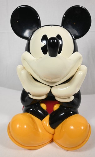 Vintage disney mickey - disney,