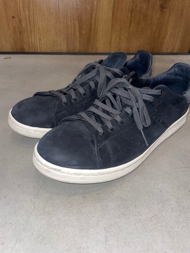 Adidas stan smith - stan,