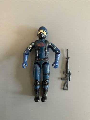 Joe action force - joe, /