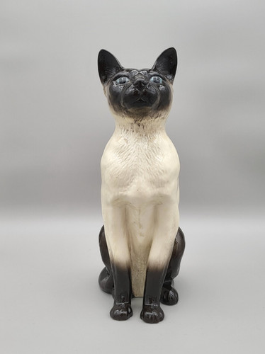 Beswick large fireside - beswick,