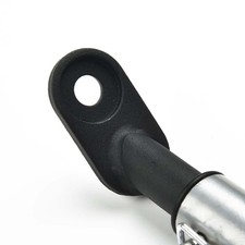 New Practical Bike Trailer