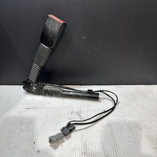 06-13 BMW E82 E88 E90 E92 135i