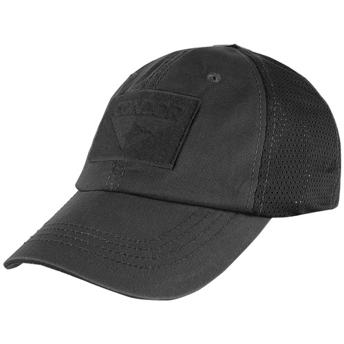 Condor adjustable mesh - adjustable,