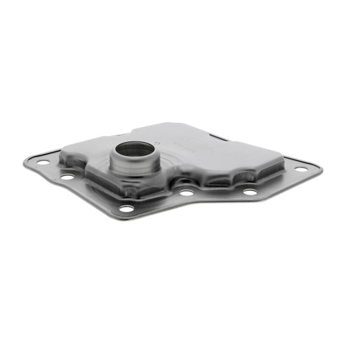 Vaico automatic transmission - automatic,